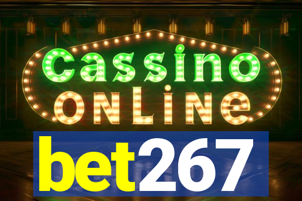 bet267