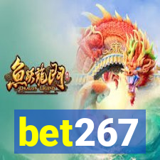 bet267