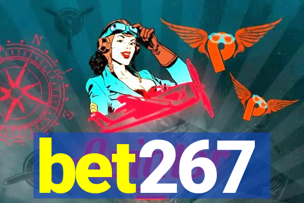 bet267