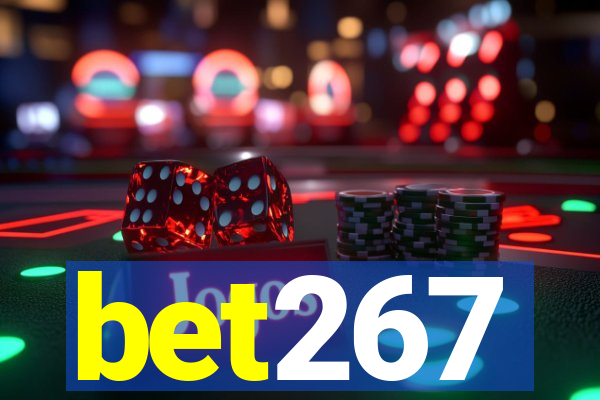 bet267