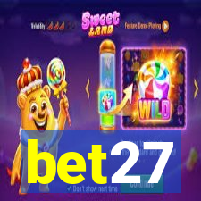 bet27