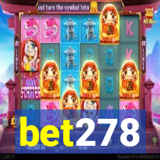bet278