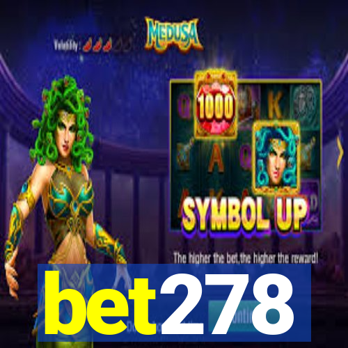 bet278