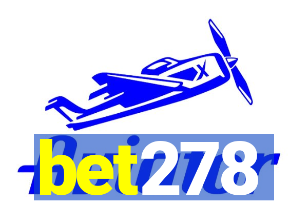 bet278