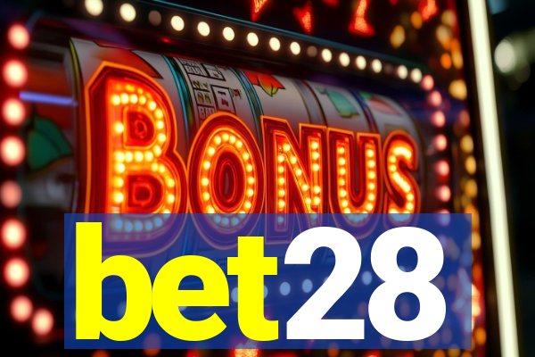 bet28