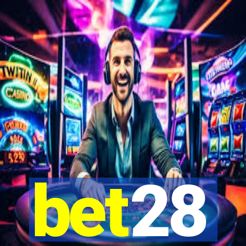 bet28