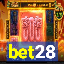 bet28