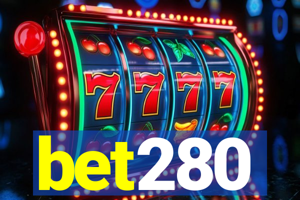 bet280