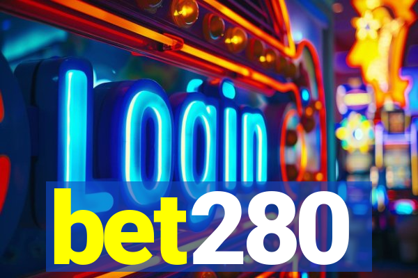 bet280
