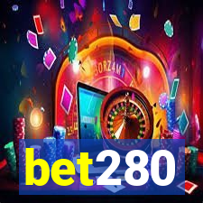 bet280