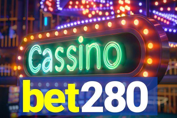 bet280