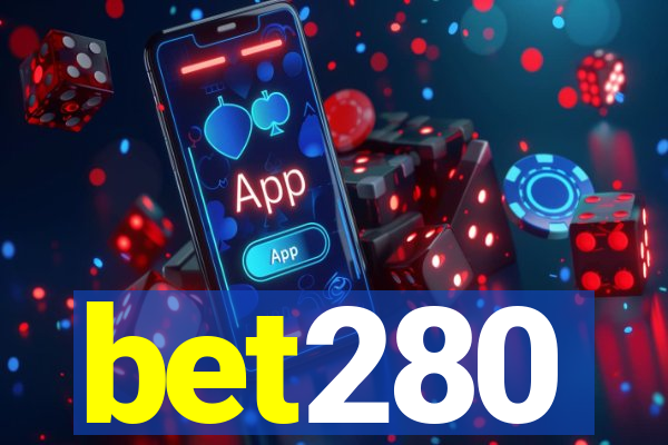 bet280