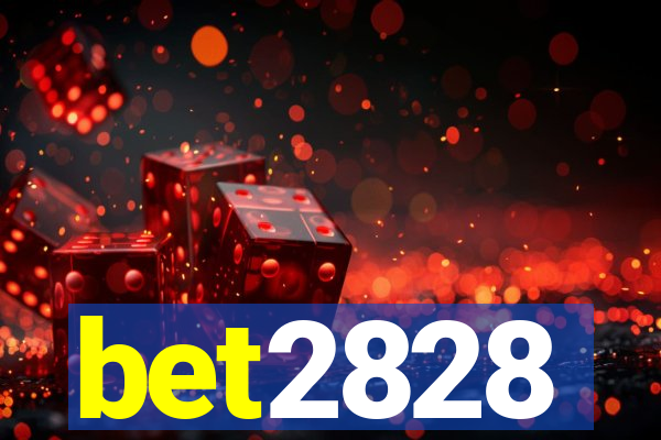 bet2828