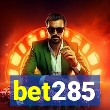 bet285