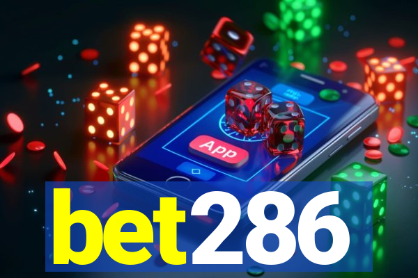 bet286