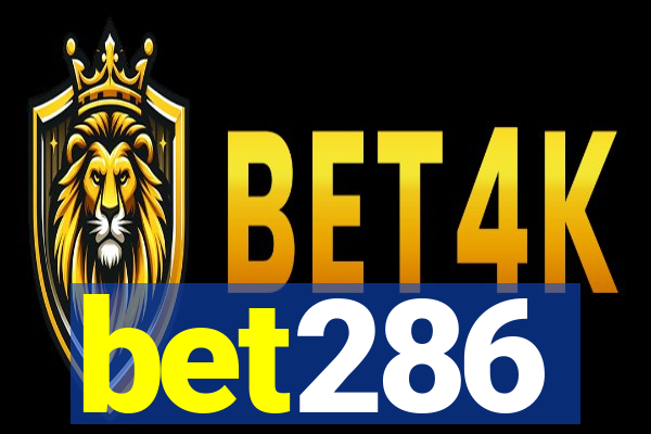 bet286