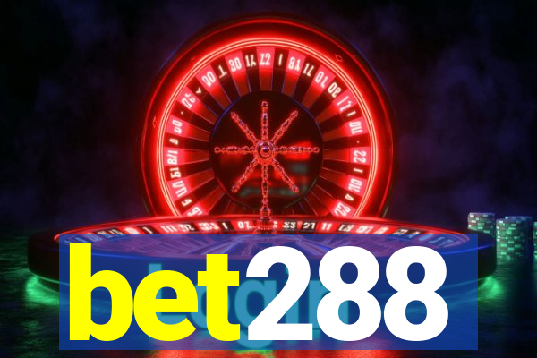 bet288