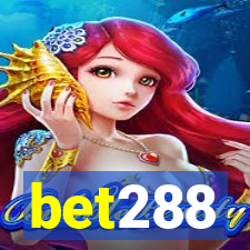 bet288