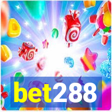 bet288
