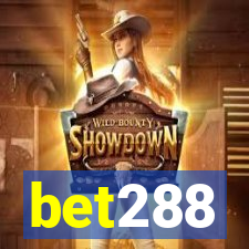bet288