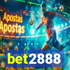 bet2888