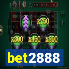 bet2888