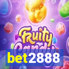 bet2888