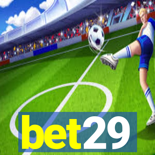 bet29