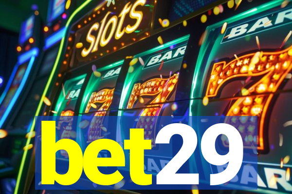 bet29