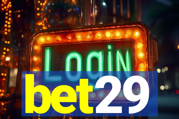 bet29