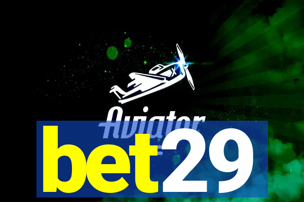 bet29