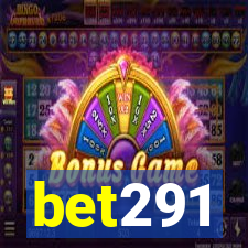bet291