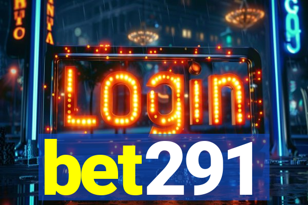 bet291