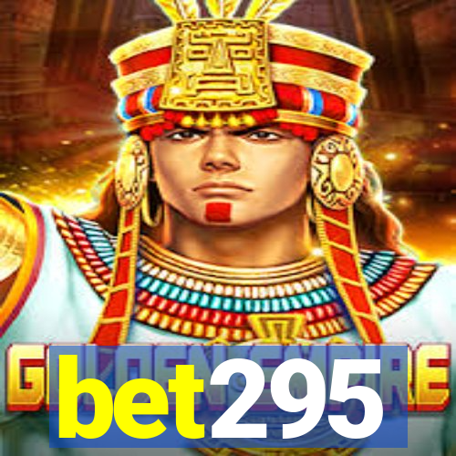 bet295
