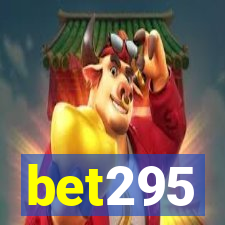 bet295