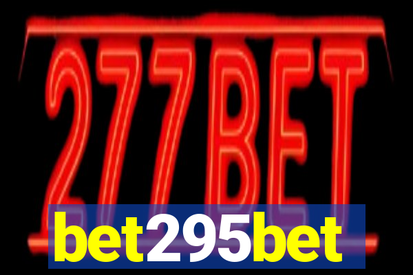 bet295bet