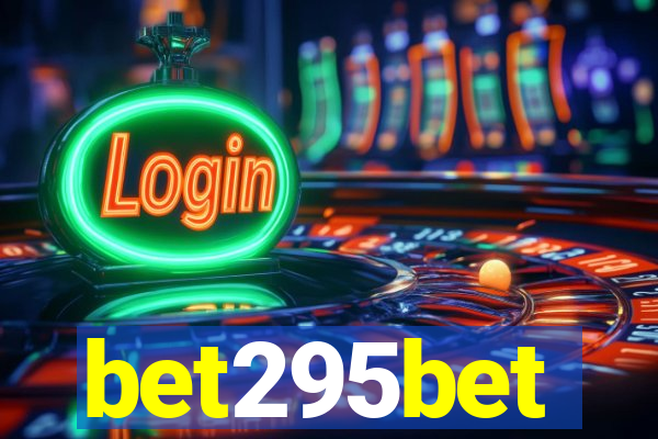 bet295bet