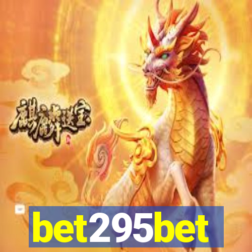 bet295bet