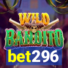 bet296