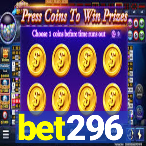 bet296