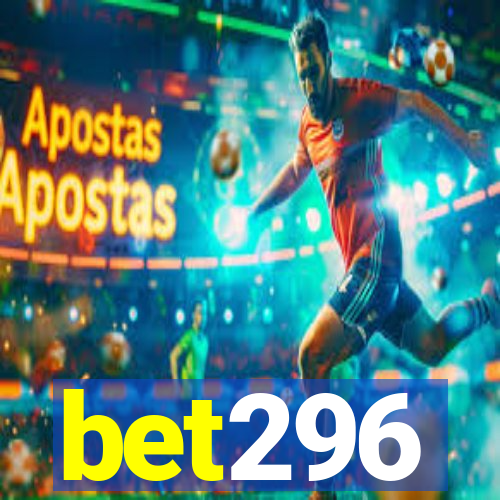 bet296