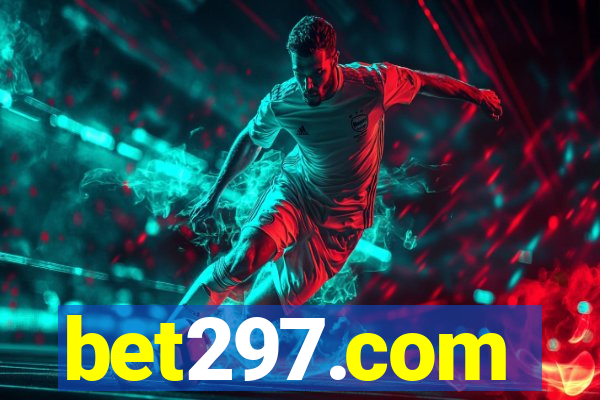 bet297.com