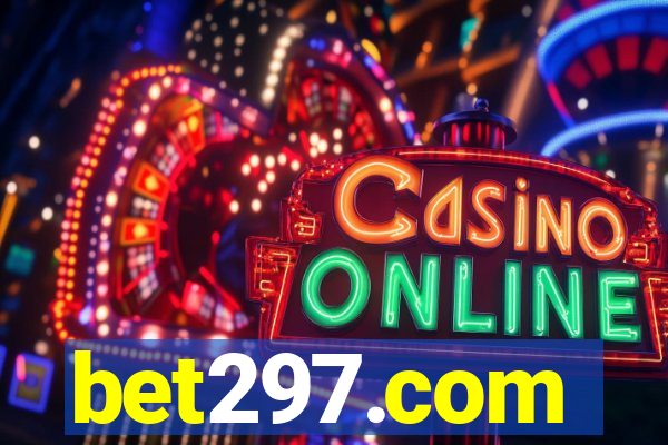 bet297.com