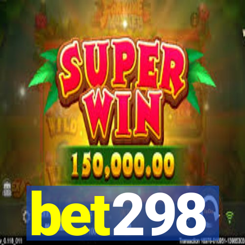 bet298