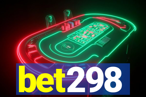 bet298