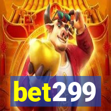 bet299