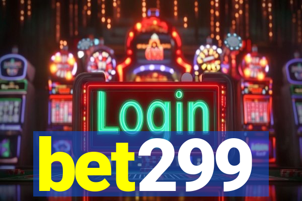 bet299
