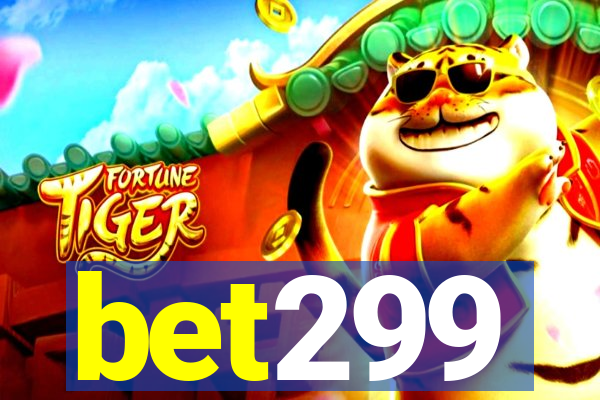 bet299