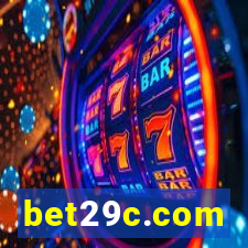 bet29c.com