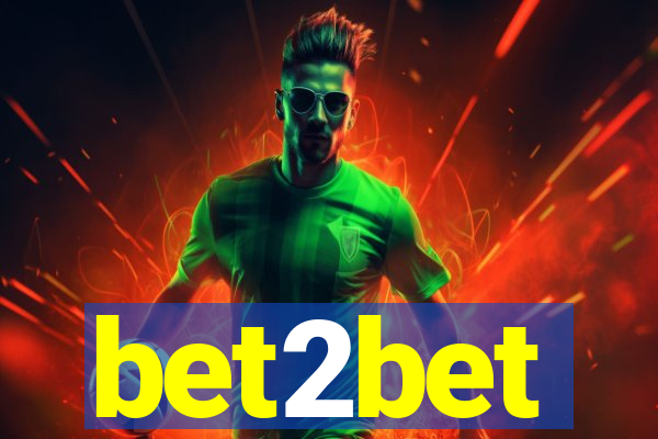 bet2bet